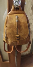 Mochila de piel para el hombro para mujeres, morral escolar para chica adolescente, bolso de viaje, 2020