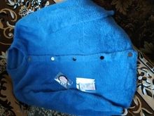 Suéter de piel de visón para mujer, cárdigan de manga larga holgado de terciopelo para otoño e invierno, novedad de 2020