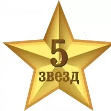 Fundas de cartas mágicas para juego de mesa, Protector de cartas de póker de tres reinos, 100 Uds., venta al por mayor, Dropshipping