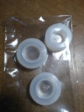 Moldes de resina para joyería, moldes de fundición de silicona para joyería, herramientas de molde de silicona para Resina epoxi