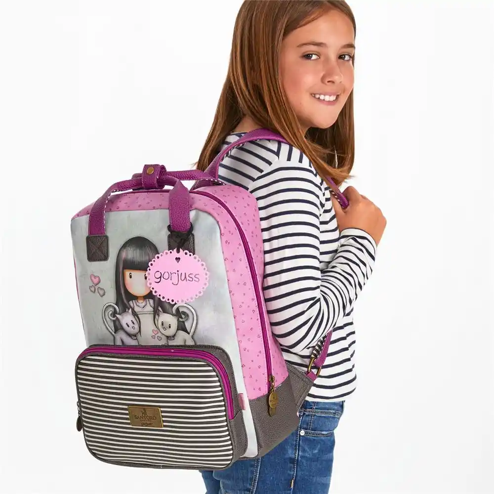 productos gorjuss aliexpress