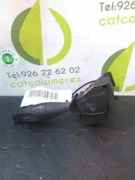 

2T1T13335AB Command Flashing Ford Transit Connect (tc7) Van Ft 200s