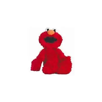 

B Sesamo Elmo 60 Cm