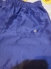 Bañador de deporte en la playa para hombre, bañadores de Surf sunga, pantalones cortos de natación, bóxer de secado rápido, calzoncillos zwembroek heren