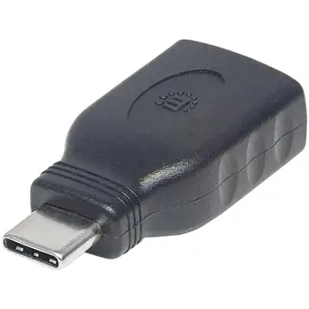 

IADAP USB31-CMAFM-USB adapter 3.1 Type-C to USB Type-a