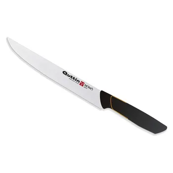 

Filleting Knife Quttin (20 cm)