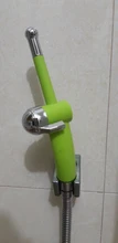 Spray-Gun Washer Bidet-Set Head-Vagina Shower-Head Toilet-Bottom Flushing Anal Clean-Body