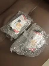 Lamp Fairy-Lights Garden-Decoration Solar-String Outdoor Garland Christmas-Wedding Waterproof