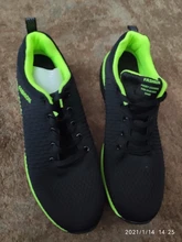Walking-Shoes Sport-Sneakers Athletic Outdoor Womens Casual Fashion Unisex Cycling