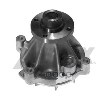 

Water pump Ford Expedition Airtex art. 4130