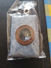 Dispenser Light Poop-Bag Waste-Garbage-Box Outdoor Portable Pet-Supplies Pet-Dog Cleaning