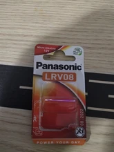KERUI-Kit de timbre inalámbrico M525, campana de puerta inteligente de seguridad para el hogar, resistente al agua, botón táctil para exterior de transmisión súper larga