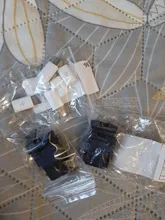 1 unids/lote TM-XD-3 termostato para Hervidor eléctrico controlador de temperatura interruptor 100-240V 13A T125