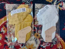 Focusnorm-calcetines con tutú de encaje para niños y niñas, medias tobilleras cálidas con volantes para recién nacidos