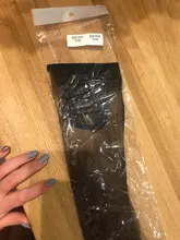 Eunice-coletero largo y recto con Clip en la cola, postizo con horquillas, extensiones de cabello sintético