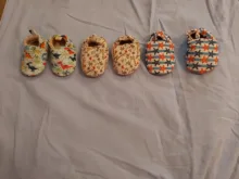 [Simfamily] chico niñas Niño en primer lugar los caminantes suave bebé niño zapatos de suela de calzado zapatos de cuna para los recién nacidos, zapatos de bebé