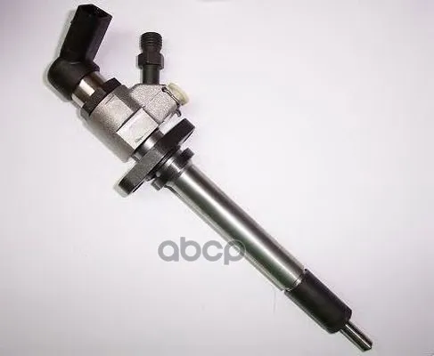Форсунка Дизельная Ford Galaxy 2006-, Ford Kuga 2008-2012, Ford Mondeo Iv 2007-, Ford S-Max 2006- FORD арт. 1373550