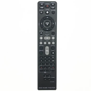

Original Remote Control AKB37026865 For LG DVD Home Theatre