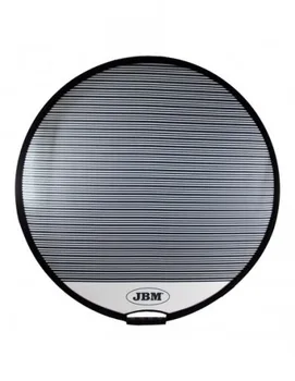 

JBM 53486 DISPLAY FOR INSPECTION DENTS