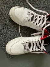 Placa para zapatos de acero inoxidable personalizable para chica, accesorio para deportivas, hebilla con nombre, niña, estilo bohemio, kpop