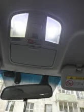 Lamp Bulbs-Instrument Parking-Light Auto-License-Plate-Light WY5W Turn-Side Blue White Red