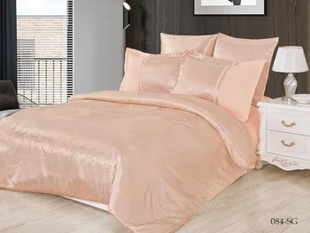 

Bed linen Salina (2 CN. Euro)