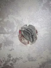 Tuya Smart Wifi Thermostat Temperature Controller for Water/Electric Floor Heating/Water