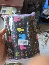 Cage Parrot Hammock Cage-Bed-Toys Nest Hamster-House Birds Warm Winter Fashion