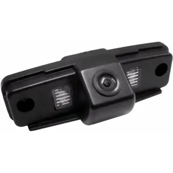 

Rear view camera for Subaru Intro VDC-026 Subaru Forester (20