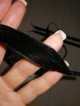 Shoelaces Casual-Shoes Velvet-Surface Women Colorful Black White Sports Blue Hot 120cm-Length
