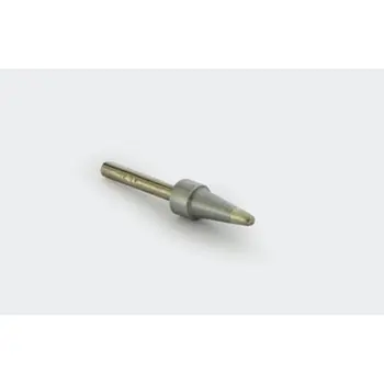 

AOYUE GP-3B Replacement welder tip int3233