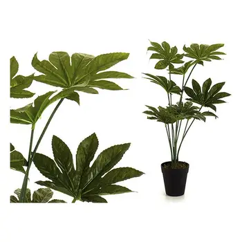

Decorative Plant Ibergarden (30 x 60 x 30 cm)