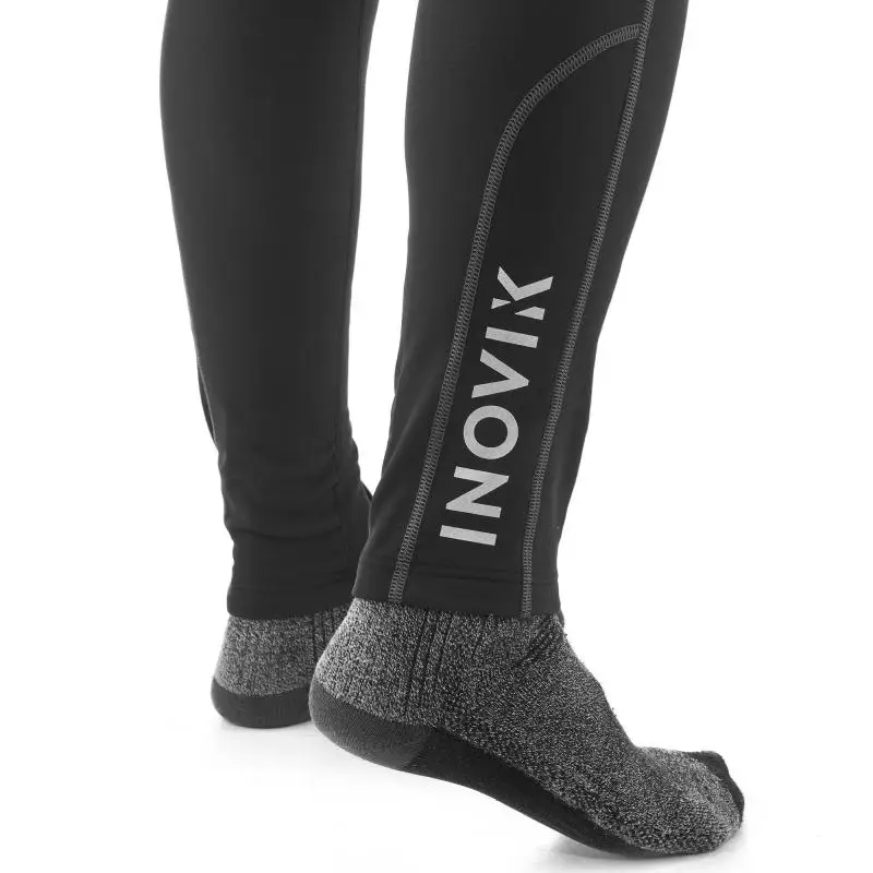 ТАЙТСЫ ДЛЯ БЕГОВЫХ ЛЫЖ МУЖСКИЕ XC S TIGHT 100 INOVIK. Decathlon