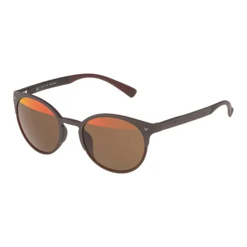 

Unisex sunglasses Police SPL162V507E8H (50mm)