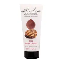 Маска Shea& Macadamia Naturalium(200 мл