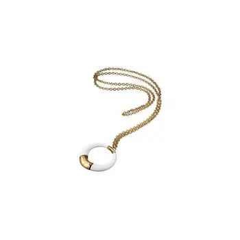 

Pendant Woman D & G DJ0643 (45 cm)