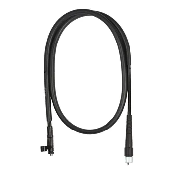 

MotoMaster 44830-MF5-000 Tachometer Cable for Honda VT 500 C Shadow (1983-1984)
