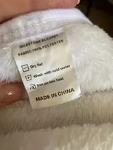 Manta para bebés, atrezos para fotografía de bebés, 12 meses de utilería de fondo para fotografía