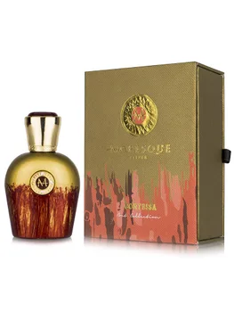 

Moresque Contessa Edp Tester Unisex Perfume 50 ml