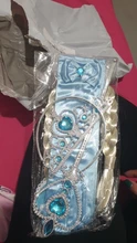 Vestido de Cosplay para niñas, disfraz de manga larga para Halloween, vestidos de fiesta, vestidos de chica princesa 2020