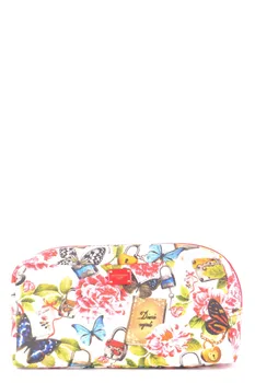 

Brand: Dolce & Gabbana - Genre:- Category: Bags… Color: multi-color, Size: UNIQUE