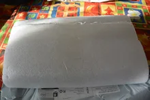 Scissor Shears Bud-Cutter Gardening-Tools Fruit-Tree-Vaccination Grafting FUJIWARA Multi-Function