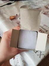 Lámpara para reptiles, bombillas de luz ultravioleta de 25/50/75W, UVA, UVB 3,0, para base de tortuga, lámpara de calefacción para anfibios y lagartos, controlador de temperatura