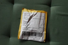 E14 Lights Corn-Bulb Led-Lamp Angle-Replace Halogen 230V Mini Ac 220v Chandelier 10pcs/Lot