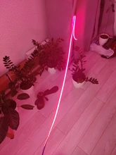 USB Phytolamps for Plants 5V LED Grow Light Strip 2835 Chip 1m 2m 3m LED Phyto Tape 