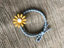 Protectores para las esquinas de las mesas para bebés, productos de seguridad anticolisión, protector de esquina de muebles, protector de esquina, 10 Uds.