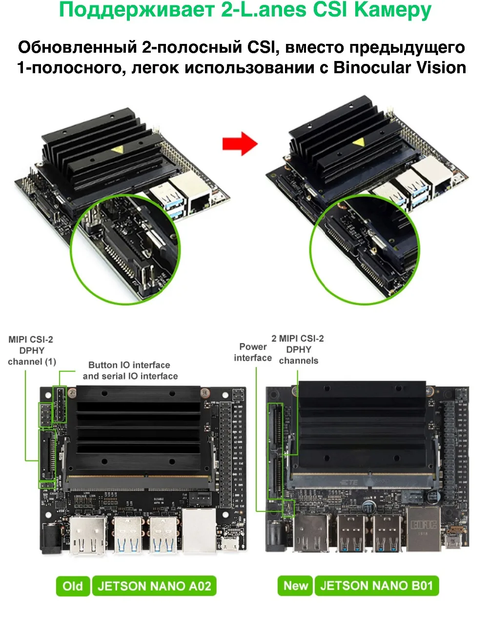 WeChat Image_20200615135722