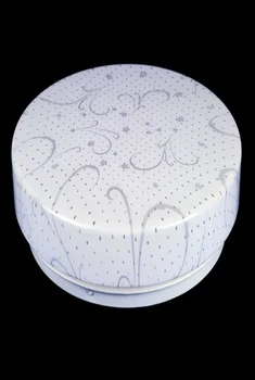 

Sphere 306-12w d = 19 cm