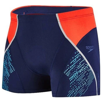 

Men’s Bathing Costume Speedo 8-10826B804 Navy blue