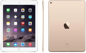 

APPLE IPAD MP2GT2TYA 9' 7 "32GB GOLD